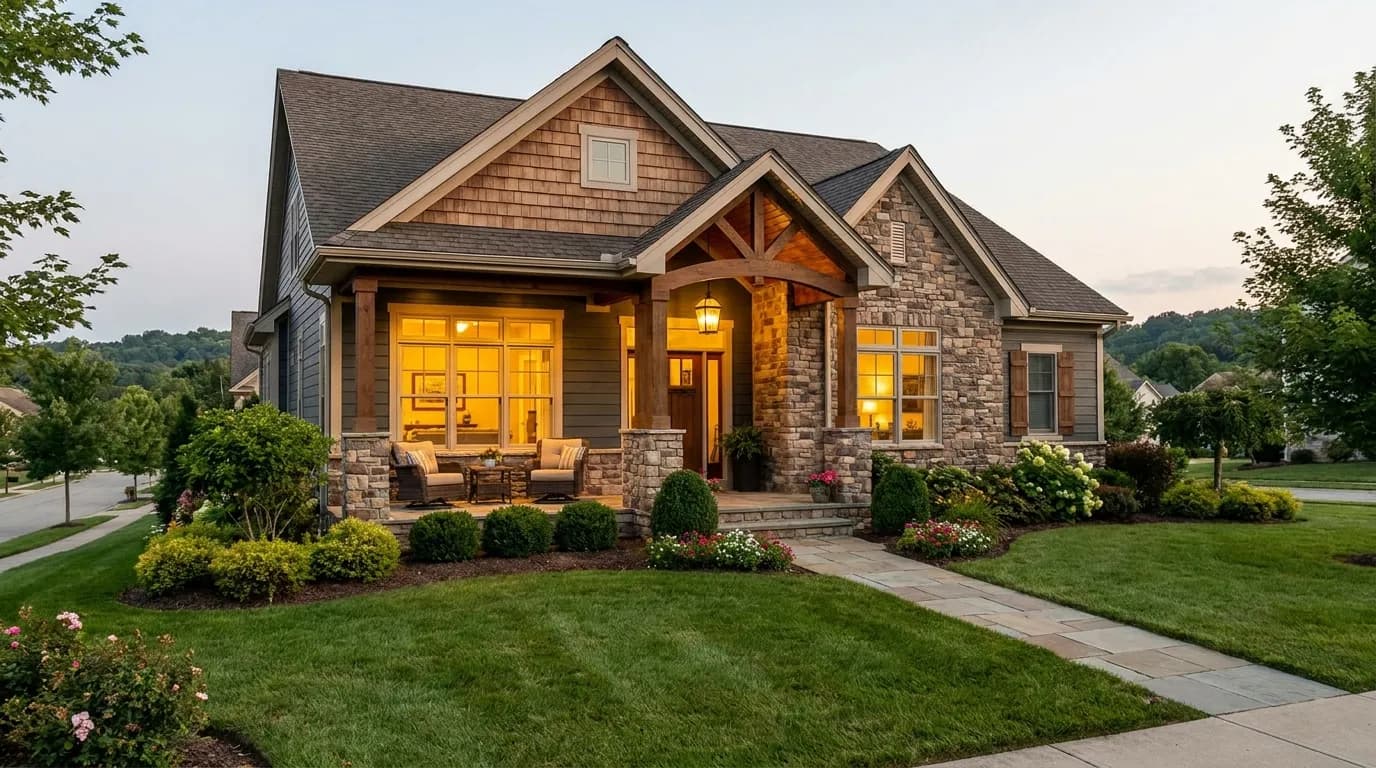 In-Home Care in Cranberry Township, PA — Mary Angels Home Care