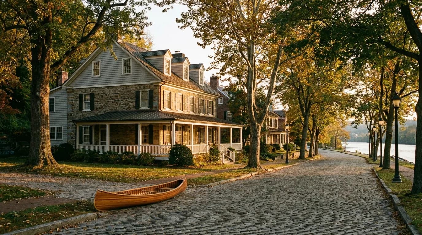 24/7 Home Care in Sewickley, PA — Mary Angels Home Care