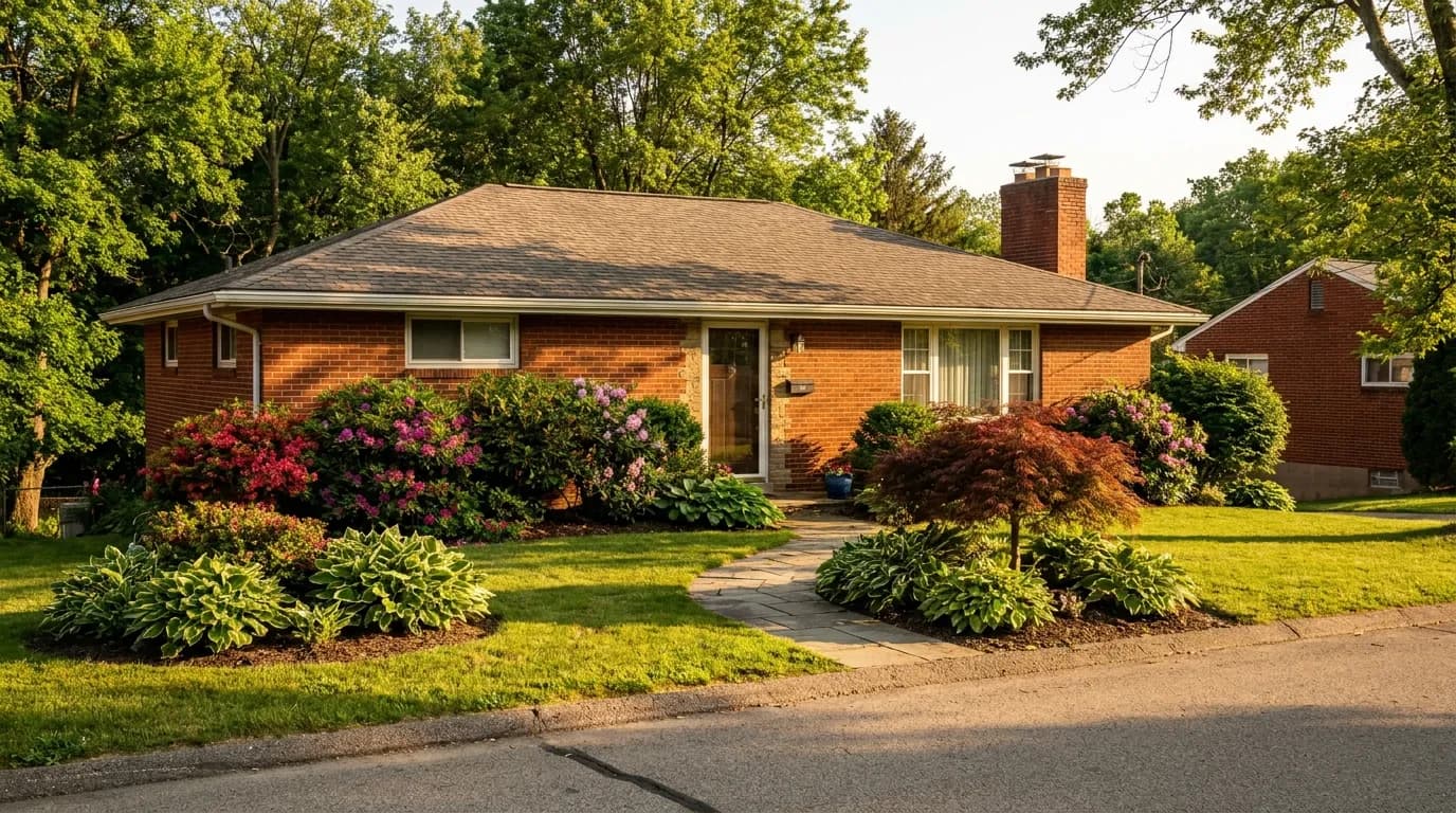 Home care in Bethel Park, Pittsburgh