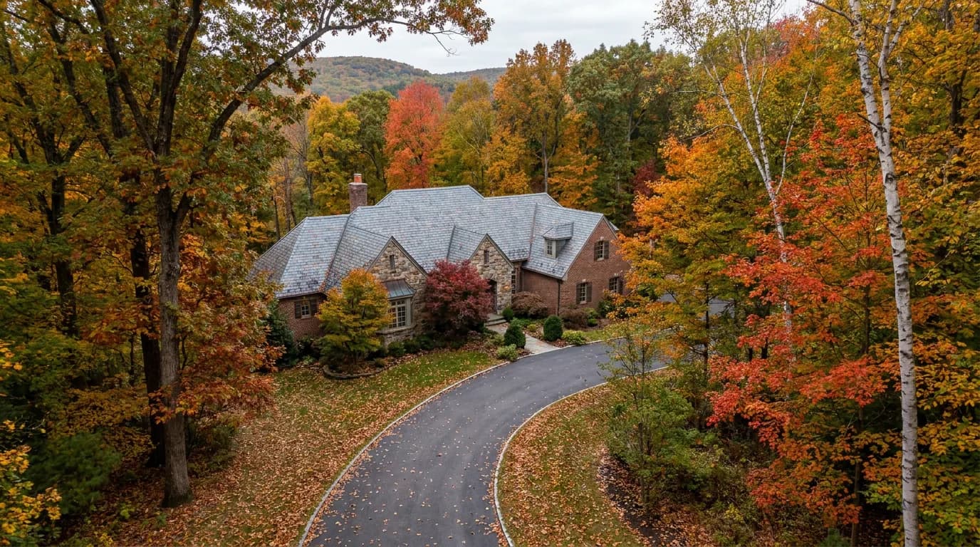 Dementia Care in Fox Chapel, PA — Mary Angels Home Care