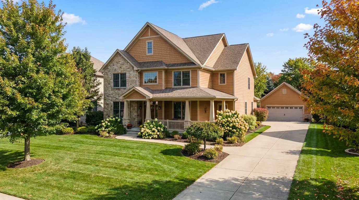Home Care in Upper St. Clair, PA — Mary Angels Home Care