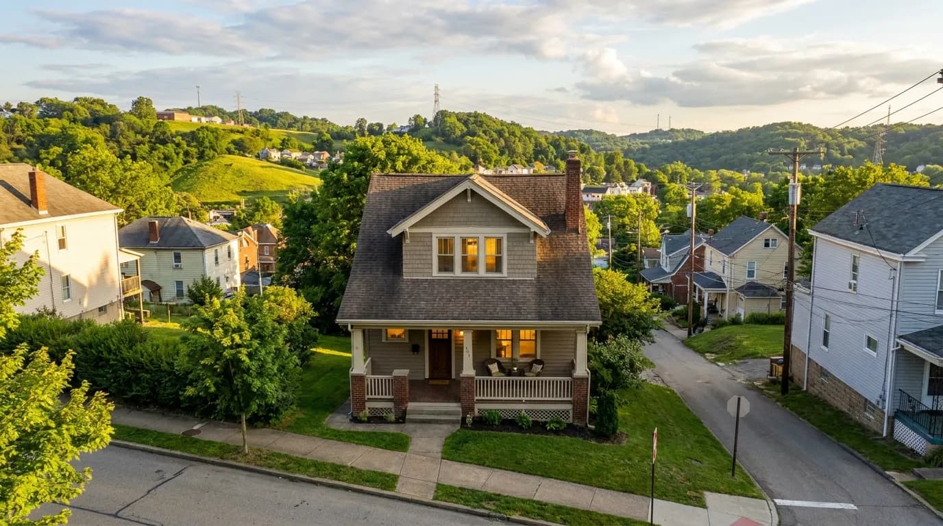 Personal Care in Penn Hills, PA — Mary Angels Home Care