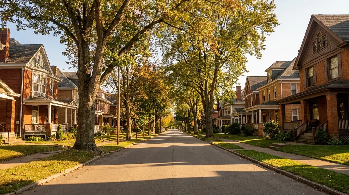 Home care in Greensburg, Pittsburgh