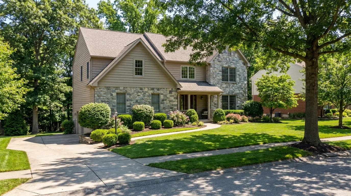 Respite Care in Wexford, PA — Mary Angels Home Care