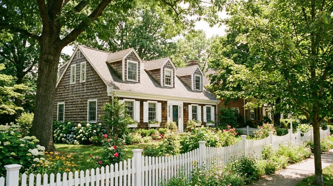 In-Home Care in McCandless, PA — Mary Angels Home Care