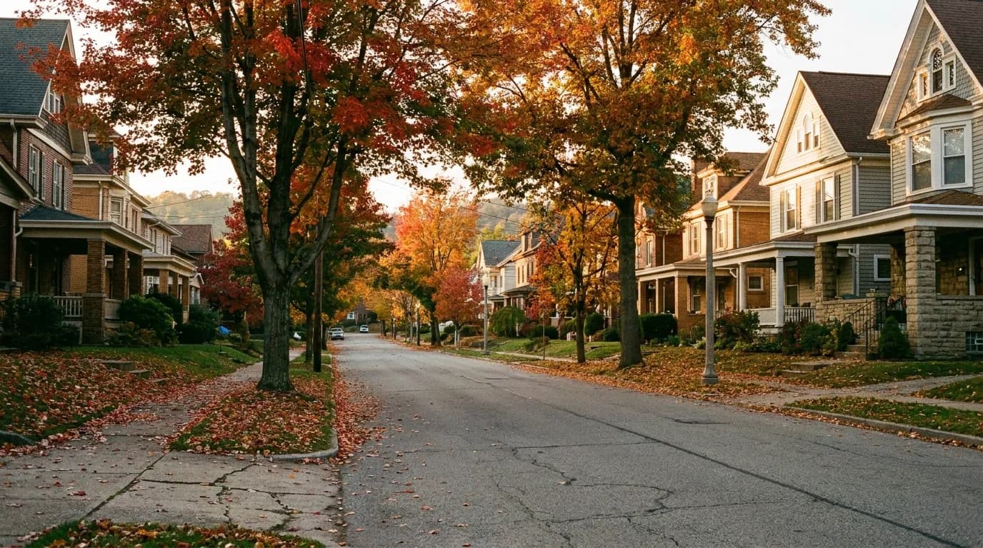 Respite Care in Monroeville, PA — Mary Angels Home Care