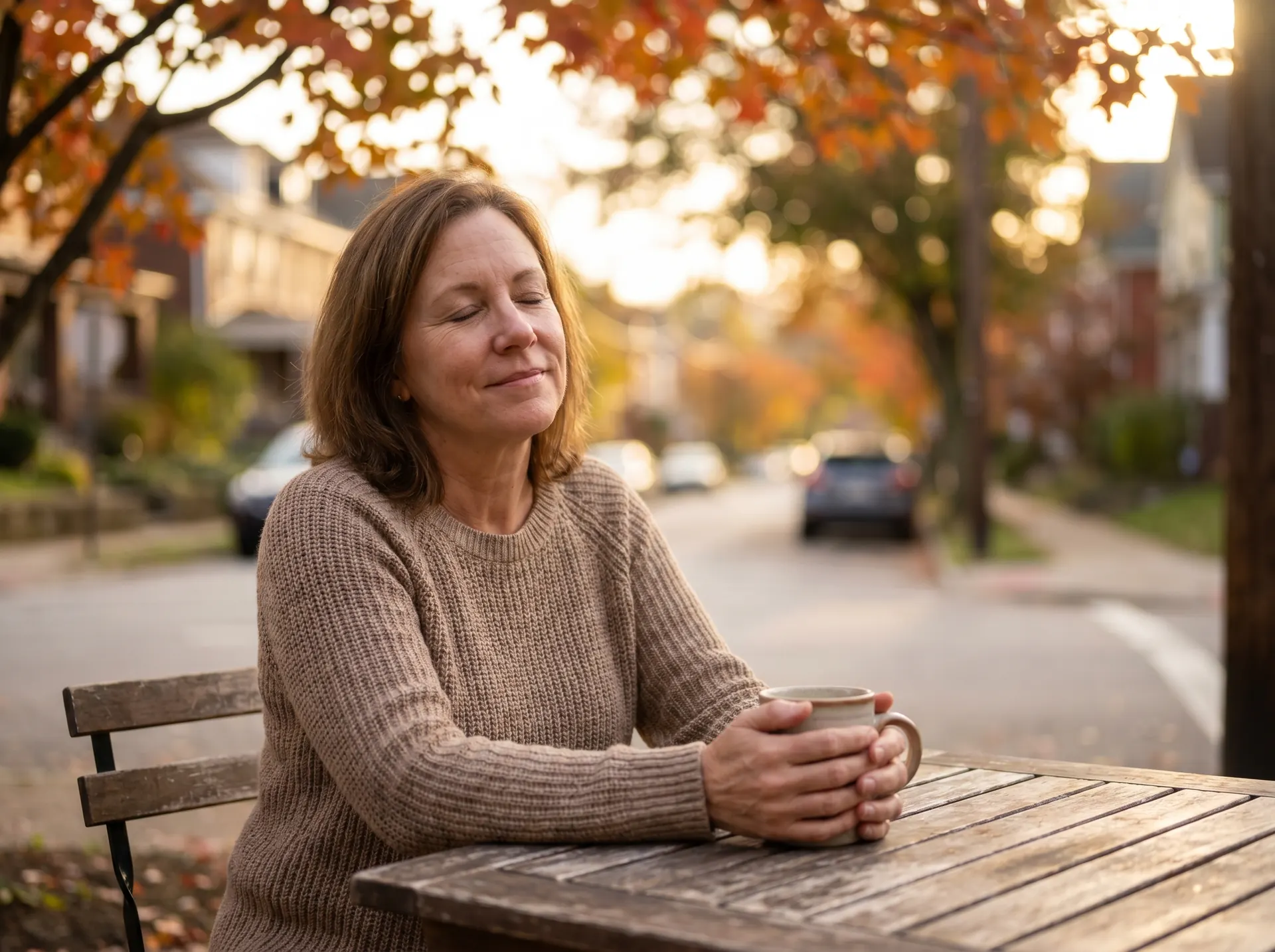 Alzheimer's & Dementia Care