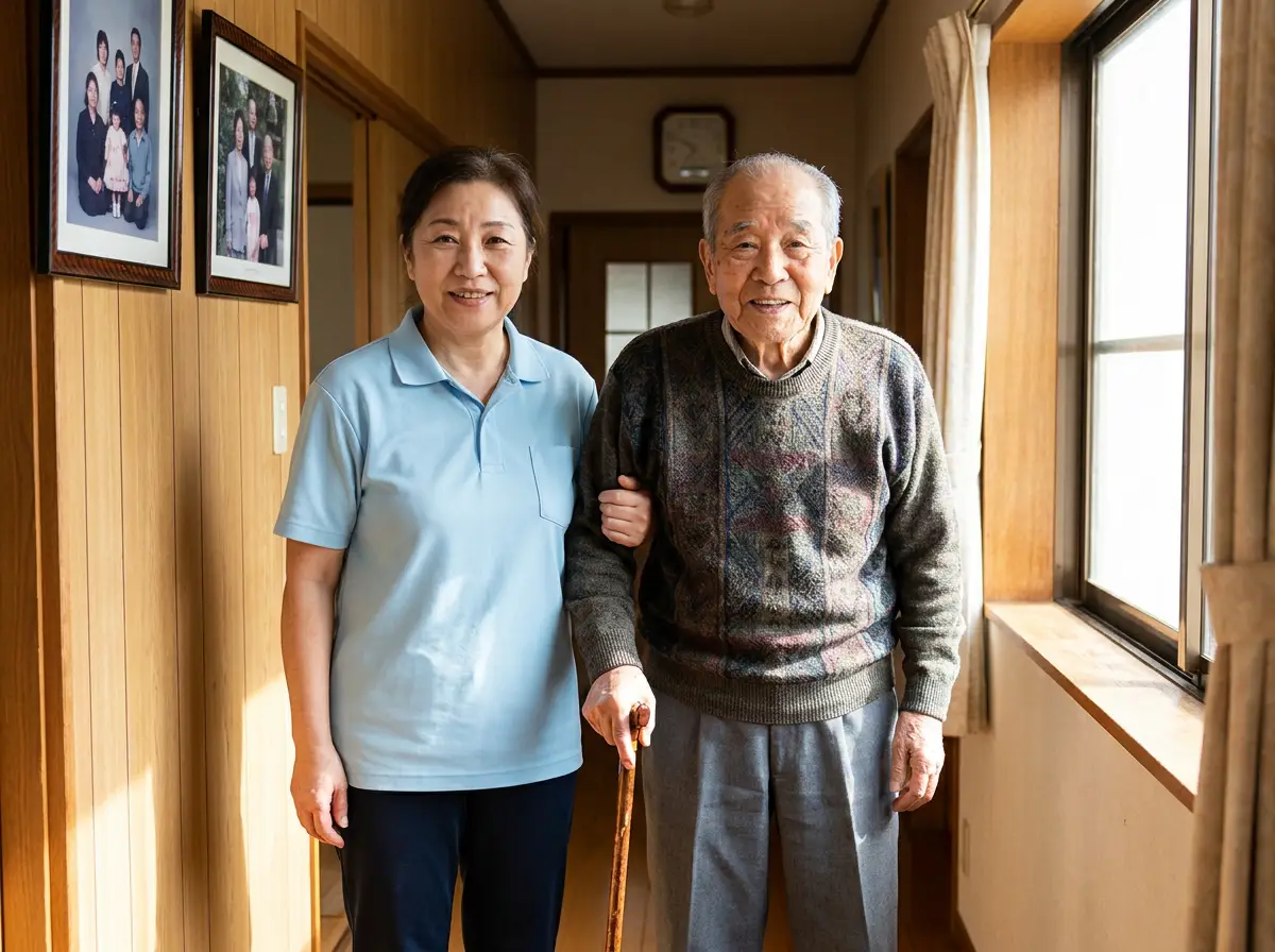 Highmark Home Care Coverage in Pittsburgh