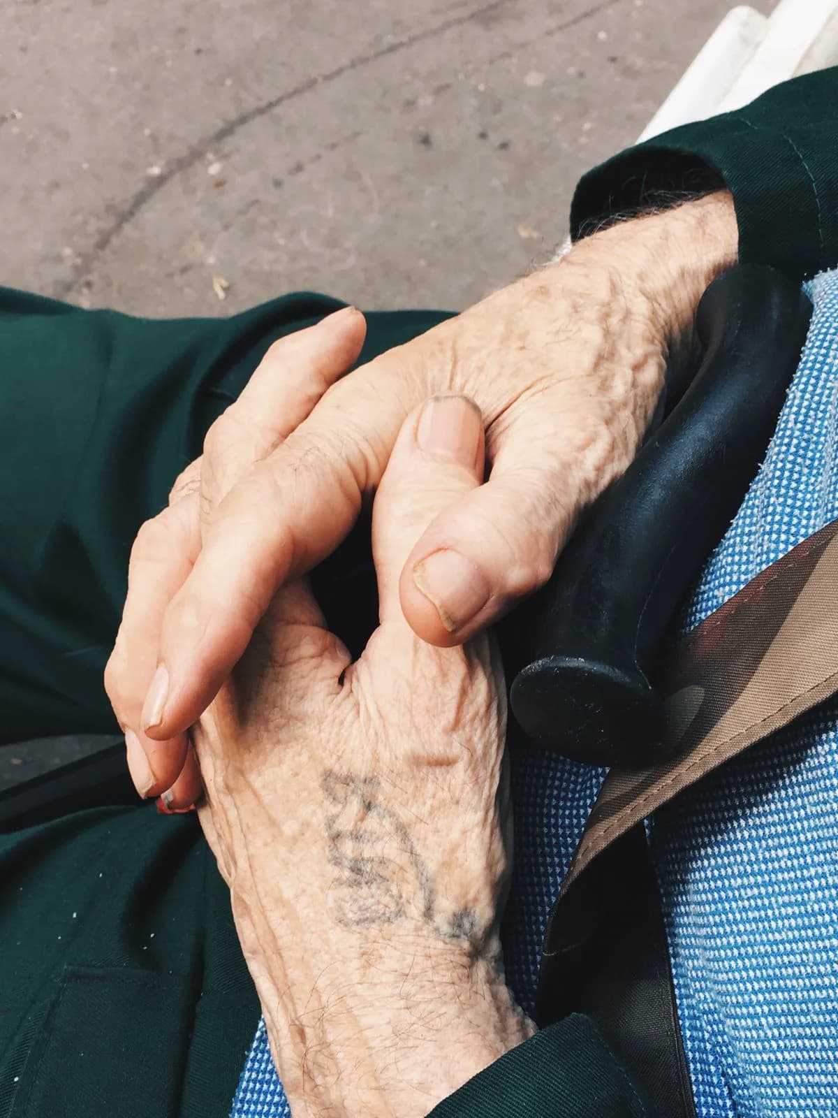 COPD Home Care in Pittsburgh