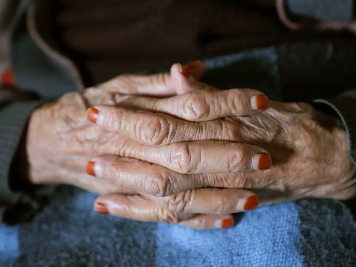 Diabetes Home Care in Pittsburgh