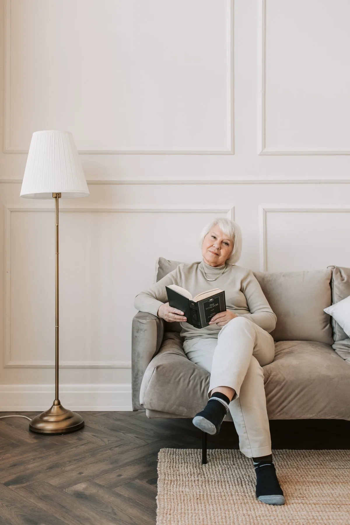 ALS Home Care in Pittsburgh